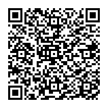 QR Code for bitcoin:bitcoin:bitcoin:bitcoin:bitcoin:bitcoin:bitcoin:bitcoin:bitcoin:bitcoin:3CLJVXstcpDGd5VdrqhT7gGvdPRkCedVdG