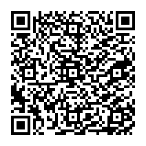 QR Code for bitcoin:bitcoin:bitcoin:bitcoin:bitcoin:bitcoin:bitcoin:bitcoin:bitcoin:bitcoin:3CLgGCGWM7DHZUphko5ze14YRYhdFpTFVM