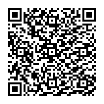 QR Code for bitcoin:bitcoin:bitcoin:bitcoin:bitcoin:bitcoin:bitcoin:bitcoin:bitcoin:bitcoin:3CLnz9dDGEqrySkbW2HiXGfZrigiLdjaXf