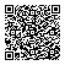 QR Code for bitcoin:bitcoin:bitcoin:bitcoin:bitcoin:bitcoin:bitcoin:bitcoin:bitcoin:bitcoin:3CM2qG6Qw5j1dNumL8aTeAw3bjkWv142eo