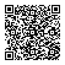 QR Code for bitcoin:bitcoin:bitcoin:bitcoin:bitcoin:bitcoin:bitcoin:bitcoin:bitcoin:bitcoin:3CMNfTigzfNcJZ5fej54ceUSEncYooefSS