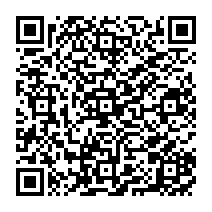 QR Code for bitcoin:bitcoin:bitcoin:bitcoin:bitcoin:bitcoin:bitcoin:bitcoin:bitcoin:bitcoin:3CMPxrSbqtipuLLNFMcQKCzDDPhVgBcF95