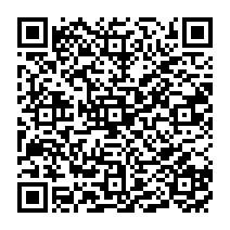 QR Code for bitcoin:bitcoin:bitcoin:bitcoin:bitcoin:bitcoin:bitcoin:bitcoin:bitcoin:bitcoin:3CMgVCDdbBCTo5jJBPJ1ozS2hxNSAqmSC2