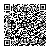 QR Code for bitcoin:bitcoin:bitcoin:bitcoin:bitcoin:bitcoin:bitcoin:bitcoin:bitcoin:bitcoin:3CNHmcnFLZXTvtpTLcnze8xBeH21DN3cNF