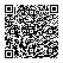 QR Code for bitcoin:bitcoin:bitcoin:bitcoin:bitcoin:bitcoin:bitcoin:bitcoin:bitcoin:bitcoin:3CQpSCRT54GKBhVWe6YMd4yANSgj5bb6a5