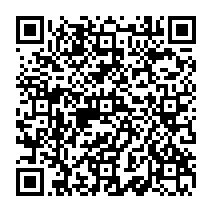 QR Code for bitcoin:bitcoin:bitcoin:bitcoin:bitcoin:bitcoin:bitcoin:bitcoin:bitcoin:bitcoin:3CRYc5CSVpJSvacFHgSpMVJ8155EhTP3tQ