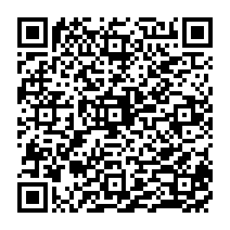 QR Code for bitcoin:bitcoin:bitcoin:bitcoin:bitcoin:bitcoin:bitcoin:bitcoin:bitcoin:bitcoin:3CSM2xDcHZsEhRATE1YCJY9cqcP2LmwrWr