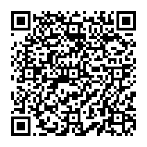 QR Code for bitcoin:bitcoin:bitcoin:bitcoin:bitcoin:bitcoin:bitcoin:bitcoin:bitcoin:bitcoin:3CSWoF2aqAGE3GPqxp1yTFVRsi3HJQGxZa