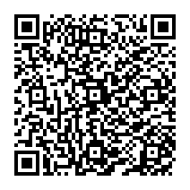 QR Code for bitcoin:bitcoin:bitcoin:bitcoin:bitcoin:bitcoin:bitcoin:bitcoin:bitcoin:bitcoin:3CSakBrJRBUACBw3AGYm3DVjPKCXBotQrp