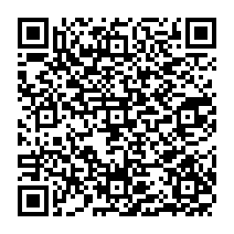 QR Code for bitcoin:bitcoin:bitcoin:bitcoin:bitcoin:bitcoin:bitcoin:bitcoin:bitcoin:bitcoin:3CSbPC17fivzaAo8XGYNDVRW8foanDtTHK