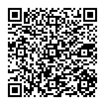 QR Code for bitcoin:bitcoin:bitcoin:bitcoin:bitcoin:bitcoin:bitcoin:bitcoin:bitcoin:bitcoin:3CT2HaMJFGZAeMJ7rxwwG9AXB79YpFcCwH