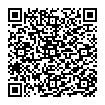 QR Code for bitcoin:bitcoin:bitcoin:bitcoin:bitcoin:bitcoin:bitcoin:bitcoin:bitcoin:bitcoin:3CT6GLbgotAM7RwCWajhakPqSLa1RqopXK