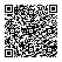 QR Code for bitcoin:bitcoin:bitcoin:bitcoin:bitcoin:bitcoin:bitcoin:bitcoin:bitcoin:bitcoin:3CTFfRpgB6bWFVpYoBC2v1jiR9P92YfQM8