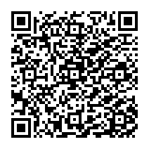 QR Code for bitcoin:bitcoin:bitcoin:bitcoin:bitcoin:bitcoin:bitcoin:bitcoin:bitcoin:bitcoin:3CTQdviQLi9uB61afoWUXvv1JpTUtKZpWD