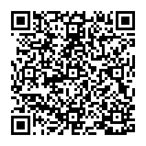 QR Code for bitcoin:bitcoin:bitcoin:bitcoin:bitcoin:bitcoin:bitcoin:bitcoin:bitcoin:bitcoin:3CTr7gMXyA52bufQfue57owCPvjfYP4XTm