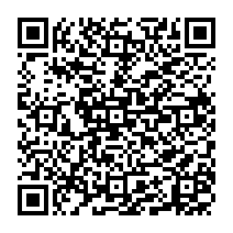 QR Code for bitcoin:bitcoin:bitcoin:bitcoin:bitcoin:bitcoin:bitcoin:bitcoin:bitcoin:bitcoin:3CUd3wt4TDmipUGmCBPR4vfWKWyuMLELTQ