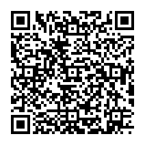 QR Code for bitcoin:bitcoin:bitcoin:bitcoin:bitcoin:bitcoin:bitcoin:bitcoin:bitcoin:bitcoin:3CVEJDrKA6ZLLpVPjVBY5g4Db3zKH4uuCb