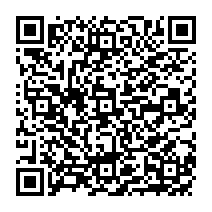 QR Code for bitcoin:bitcoin:bitcoin:bitcoin:bitcoin:bitcoin:bitcoin:bitcoin:bitcoin:bitcoin:3CVFWENC2FymMQPb4PjVsimUf5R86PY9D1