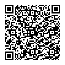 QR Code for bitcoin:bitcoin:bitcoin:bitcoin:bitcoin:bitcoin:bitcoin:bitcoin:bitcoin:bitcoin:3CVWjd6RyoVAvUPBb5SHuptpfhZ1CZEdzw