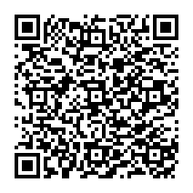 QR Code for bitcoin:bitcoin:bitcoin:bitcoin:bitcoin:bitcoin:bitcoin:bitcoin:bitcoin:bitcoin:3CVXLURYYh4DcergCaqc9ymMNNokiARTHj