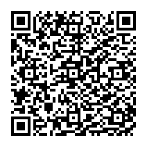 QR Code for bitcoin:bitcoin:bitcoin:bitcoin:bitcoin:bitcoin:bitcoin:bitcoin:bitcoin:bitcoin:3CVtxNm4X5Pjsa4Avp6o7eEbuQRQGsiEDh
