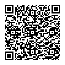 QR Code for bitcoin:bitcoin:bitcoin:bitcoin:bitcoin:bitcoin:bitcoin:bitcoin:bitcoin:bitcoin:3CWfFCSoRqu3wsDysoMfMD321AwZryefA7