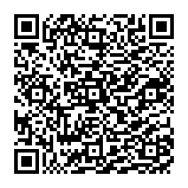 QR Code for bitcoin:bitcoin:bitcoin:bitcoin:bitcoin:bitcoin:bitcoin:bitcoin:bitcoin:bitcoin:3CWgCyB9j3SyVtXobNFkdHs7szfeQechZX