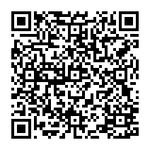QR Code for bitcoin:bitcoin:bitcoin:bitcoin:bitcoin:bitcoin:bitcoin:bitcoin:bitcoin:bitcoin:3CWmxk2vS6DKNueKSTsgdbeGLhzYYToPNk