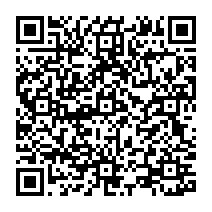 QR Code for bitcoin:bitcoin:bitcoin:bitcoin:bitcoin:bitcoin:bitcoin:bitcoin:bitcoin:bitcoin:3CXtf8DpwHbjERWqVE8dsiKDcqeazfASeK