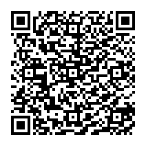 QR Code for bitcoin:bitcoin:bitcoin:bitcoin:bitcoin:bitcoin:bitcoin:bitcoin:bitcoin:bitcoin:3CXyUMkHT6MpfXDYXBsrenSqaStqQFRmLi