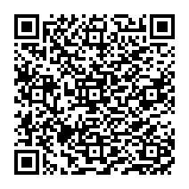 QR Code for bitcoin:bitcoin:bitcoin:bitcoin:bitcoin:bitcoin:bitcoin:bitcoin:bitcoin:bitcoin:3CY8WaNk9N7HLgrfGSGccR6txCdvxrbEFC