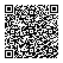 QR Code for bitcoin:bitcoin:bitcoin:bitcoin:bitcoin:bitcoin:bitcoin:bitcoin:bitcoin:bitcoin:3CYUnHkoudaxeRKau2U1Pyz7j6FAAFkWQB