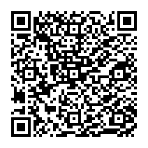 QR Code for bitcoin:bitcoin:bitcoin:bitcoin:bitcoin:bitcoin:bitcoin:bitcoin:bitcoin:bitcoin:3CZR7De2gwT657AcsM9okaSWa9BWm1DoL2