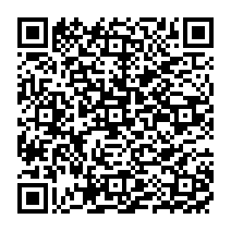 QR Code for bitcoin:bitcoin:bitcoin:bitcoin:bitcoin:bitcoin:bitcoin:bitcoin:bitcoin:bitcoin:3CZgeGDymQXsJSceq3M18jafNfmRNknNtG