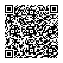 QR Code for bitcoin:bitcoin:bitcoin:bitcoin:bitcoin:bitcoin:bitcoin:bitcoin:bitcoin:bitcoin:3CZhxvSebx86Vey2UgqBg82CjSiQHYRbRT