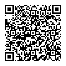 QR Code for bitcoin:bitcoin:bitcoin:bitcoin:bitcoin:bitcoin:bitcoin:bitcoin:bitcoin:bitcoin:3CaAa2gr8CciSNpjtxz1WcYzykWDbQQvmM