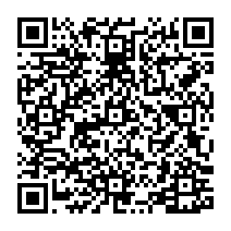 QR Code for bitcoin:bitcoin:bitcoin:bitcoin:bitcoin:bitcoin:bitcoin:bitcoin:bitcoin:bitcoin:3CaDhvEc7SzbovLpcVEM2PvqCSVqPJDD5u