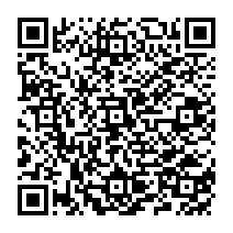 QR Code for bitcoin:bitcoin:bitcoin:bitcoin:bitcoin:bitcoin:bitcoin:bitcoin:bitcoin:bitcoin:3CaGrJH8bCSBQQDNWfTpFkeVbabcMpbqCu