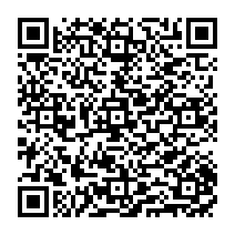 QR Code for bitcoin:bitcoin:bitcoin:bitcoin:bitcoin:bitcoin:bitcoin:bitcoin:bitcoin:bitcoin:3CagWyd9pEn4AS5Cttoo8Zq3BVBiwBpExC