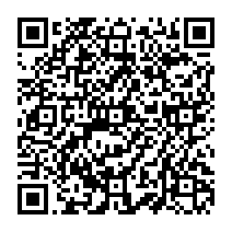 QR Code for bitcoin:bitcoin:bitcoin:bitcoin:bitcoin:bitcoin:bitcoin:bitcoin:bitcoin:bitcoin:3Cb4L1WgfXCBWUt2qM3p6ffEcTDGrWpWCU