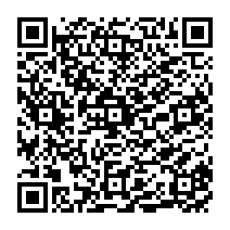 QR Code for bitcoin:bitcoin:bitcoin:bitcoin:bitcoin:bitcoin:bitcoin:bitcoin:bitcoin:bitcoin:3Cb8n3ceNLPhZU1MDwKB8qaHHcSyuv2Hsu
