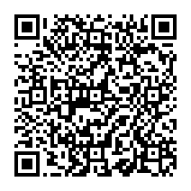 QR Code for bitcoin:bitcoin:bitcoin:bitcoin:bitcoin:bitcoin:bitcoin:bitcoin:bitcoin:bitcoin:3Cbvj1pt9AHFwRKYTfy3NnKAkmPyDJtK5L