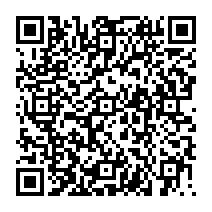 QR Code for bitcoin:bitcoin:bitcoin:bitcoin:bitcoin:bitcoin:bitcoin:bitcoin:bitcoin:bitcoin:3CbzDymXEx7as2S97UCoa5FerxvgpYUB6D