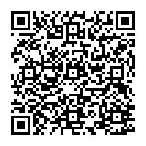 QR Code for bitcoin:bitcoin:bitcoin:bitcoin:bitcoin:bitcoin:bitcoin:bitcoin:bitcoin:bitcoin:3CcCnaP4kx5SW4NSBDRR6B3kMZxDouAP21