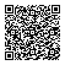 QR Code for bitcoin:bitcoin:bitcoin:bitcoin:bitcoin:bitcoin:bitcoin:bitcoin:bitcoin:bitcoin:3CcJvGJVxb3d1YRaQd4zfFMSdEnfZcMZ8a