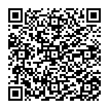 QR Code for bitcoin:bitcoin:bitcoin:bitcoin:bitcoin:bitcoin:bitcoin:bitcoin:bitcoin:bitcoin:3CcLzZDvYJfCD3UkuBgpyvkSLMkCPp6szn