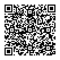 QR Code for bitcoin:bitcoin:bitcoin:bitcoin:bitcoin:bitcoin:bitcoin:bitcoin:bitcoin:bitcoin:3CcsW6tkN16WsGaJsLkd85Ux4i9ztfioSk