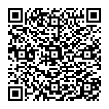 QR Code for bitcoin:bitcoin:bitcoin:bitcoin:bitcoin:bitcoin:bitcoin:bitcoin:bitcoin:bitcoin:3Cd9mLgfzYdVHLTXEmsfLbtdmJFSn2nUBu