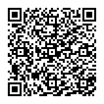 QR Code for bitcoin:bitcoin:bitcoin:bitcoin:bitcoin:bitcoin:bitcoin:bitcoin:bitcoin:bitcoin:3CdDLUEoDsJc8ZfWPthFJUsxKUPR1LsaD3