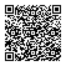 QR Code for bitcoin:bitcoin:bitcoin:bitcoin:bitcoin:bitcoin:bitcoin:bitcoin:bitcoin:bitcoin:3CdVog4cQsFf2RSREg4mgb2ddbBogKXoME